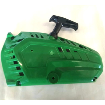Стартер бензопили Grunhelm GS-2500 (120988)