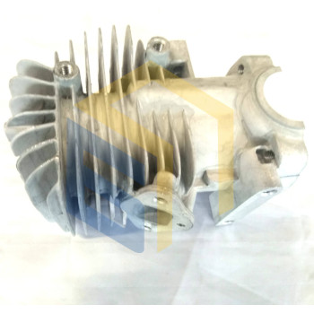 Циліндр 34 мм бензопили Grunhelm GS-2500 (120989)