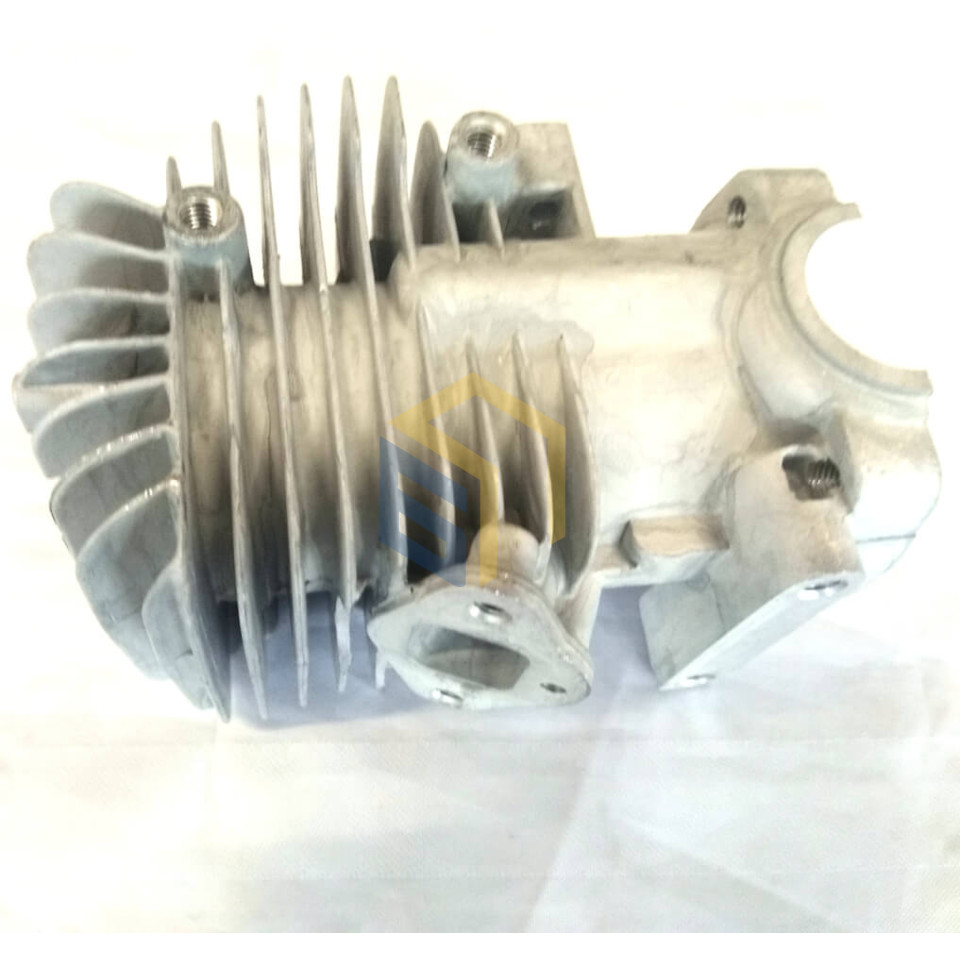 Циліндр 34 мм бензопили Grunhelm GS-2500 (120989)