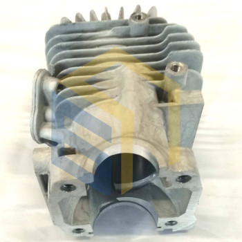 Циліндр 34 мм бензопили Grunhelm GS-2500 (120989)