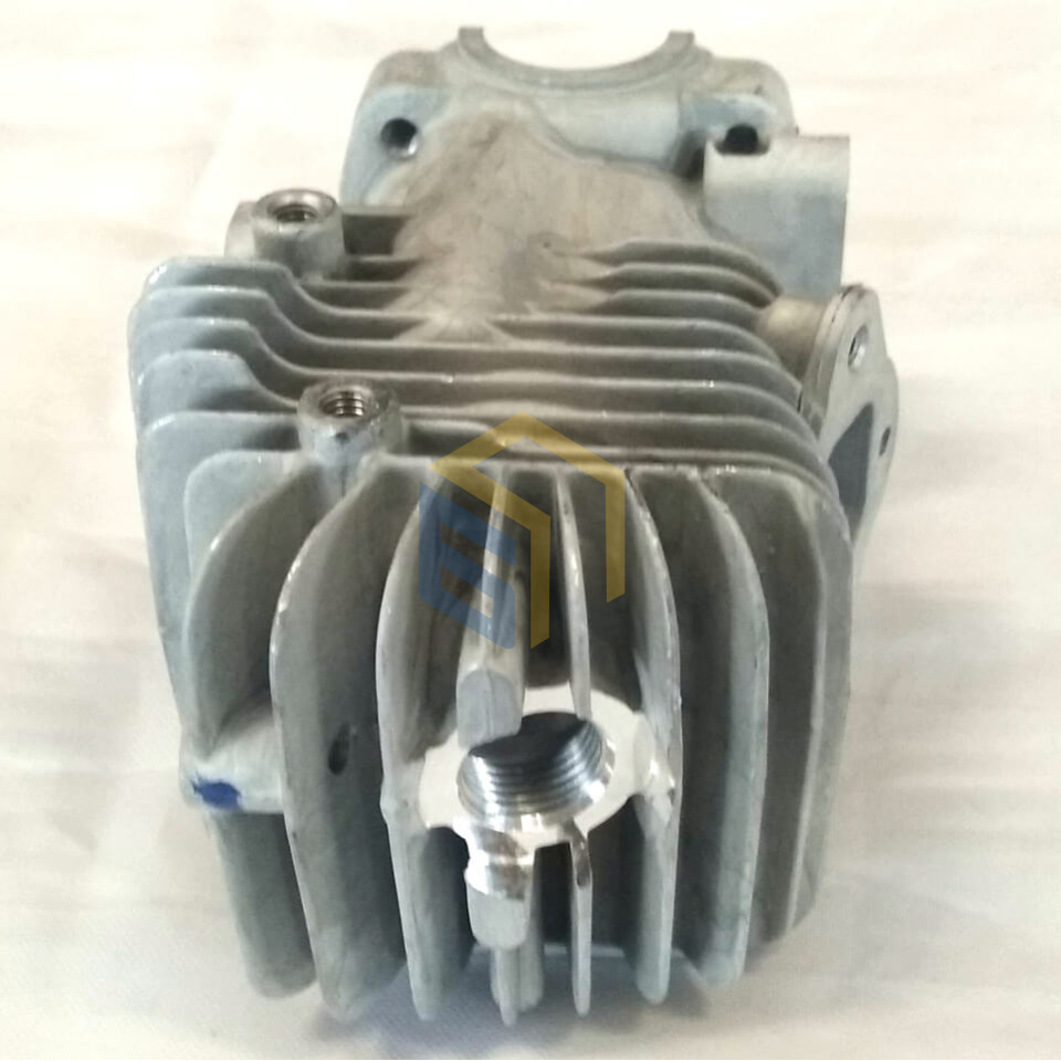 Циліндр 34 мм бензопили Grunhelm GS-2500 (120989)