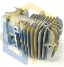 Циліндр 34 мм бензопили Grunhelm GS-2500 (120989)