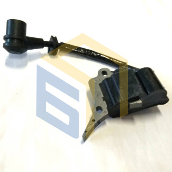 Котушка запалювання бензопили Grunhelm GS-2500 (120993)
