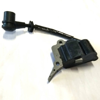 Котушка запалювання бензопили Grunhelm GS-2500 (120993)