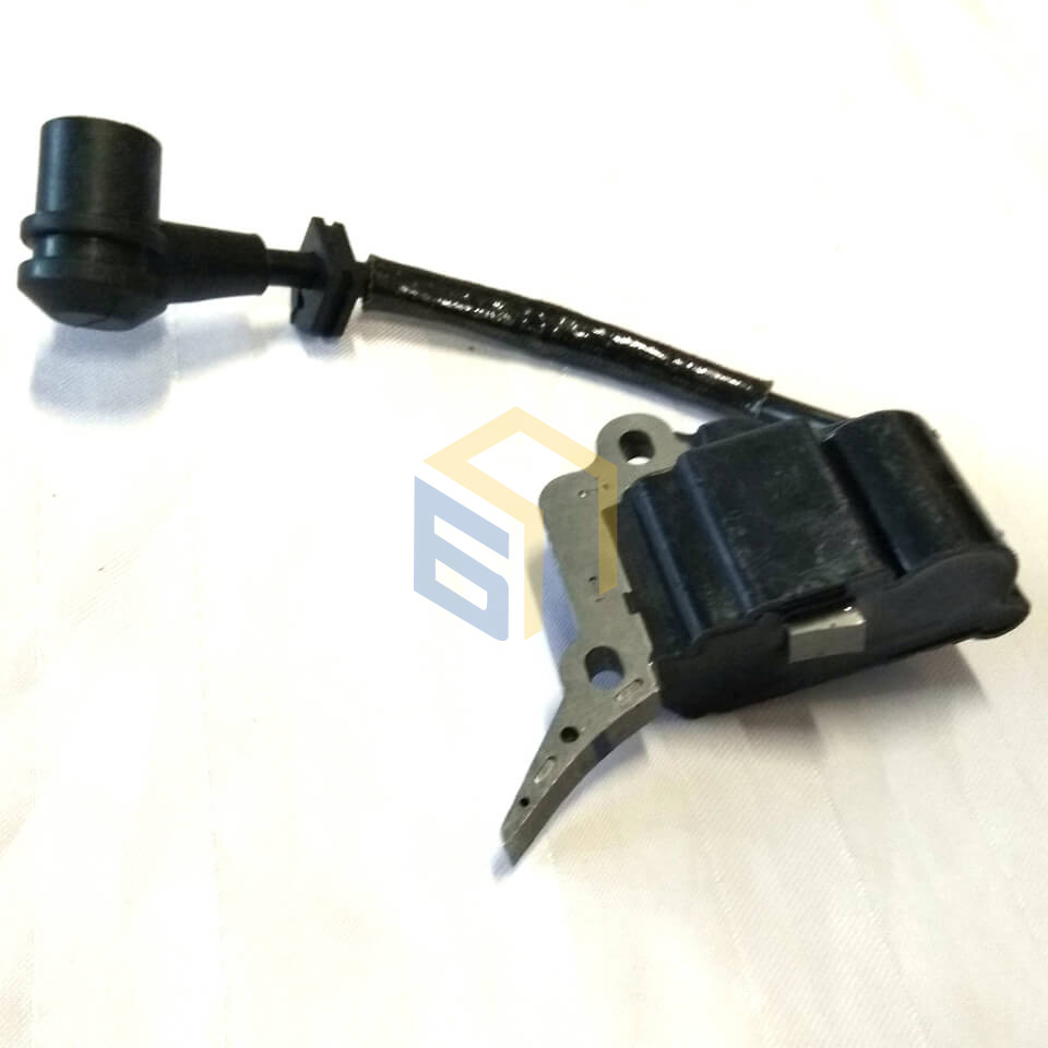 Котушка запалювання бензопили Grunhelm GS-2500 (120993)