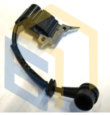 Котушка запалювання бензопили Grunhelm GS-2500 (120993)