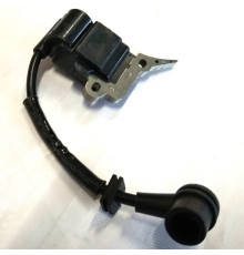 Котушка запалювання бензопили Grunhelm GS-2500 (120993)