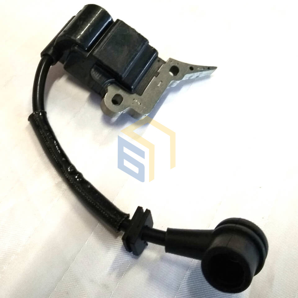 Котушка запалювання бензопили Grunhelm GS-2500 (120993)