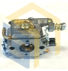 Карбюратор бензопили Світязь БП-45-18 PRO (120994)