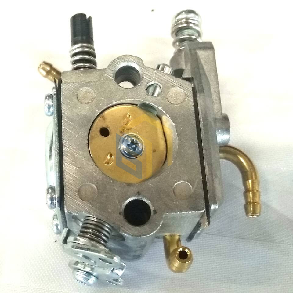 Карбюратор бензопили Світязь БП-45-16 PRO (120994)