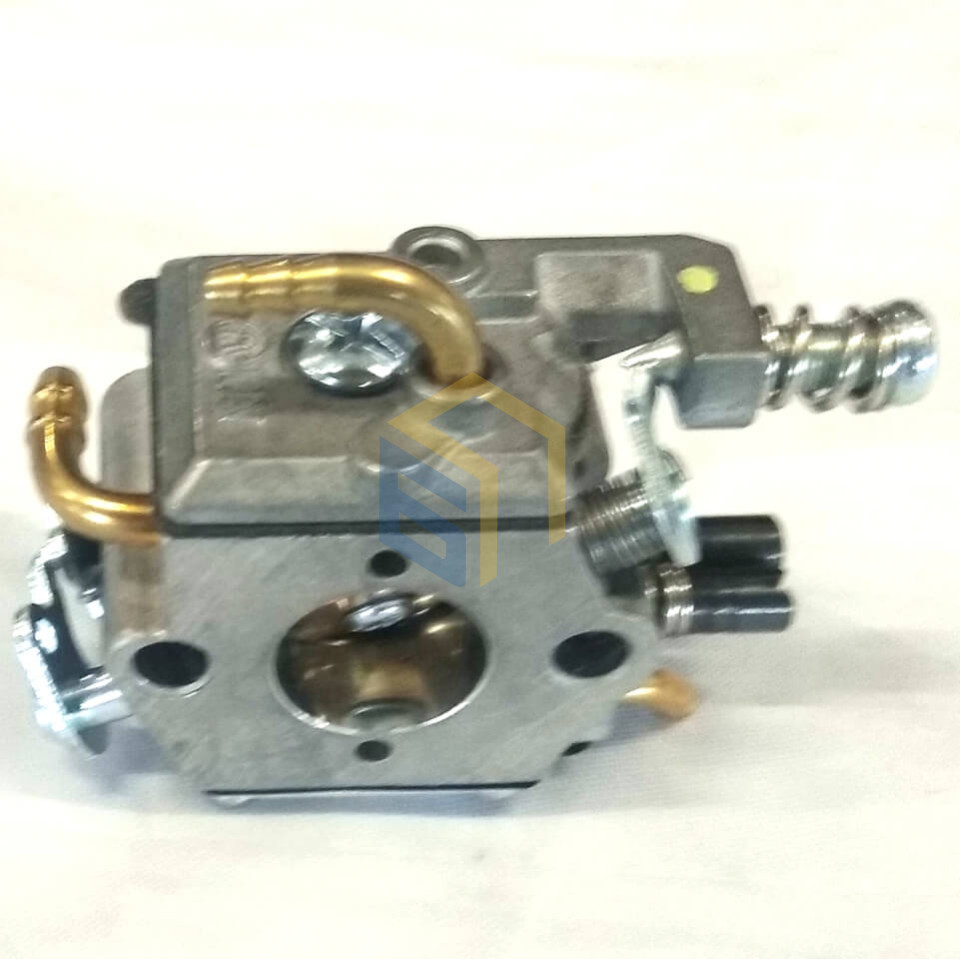 Карбюратор бензопили Світязь БП-45-16 PRO (120994)