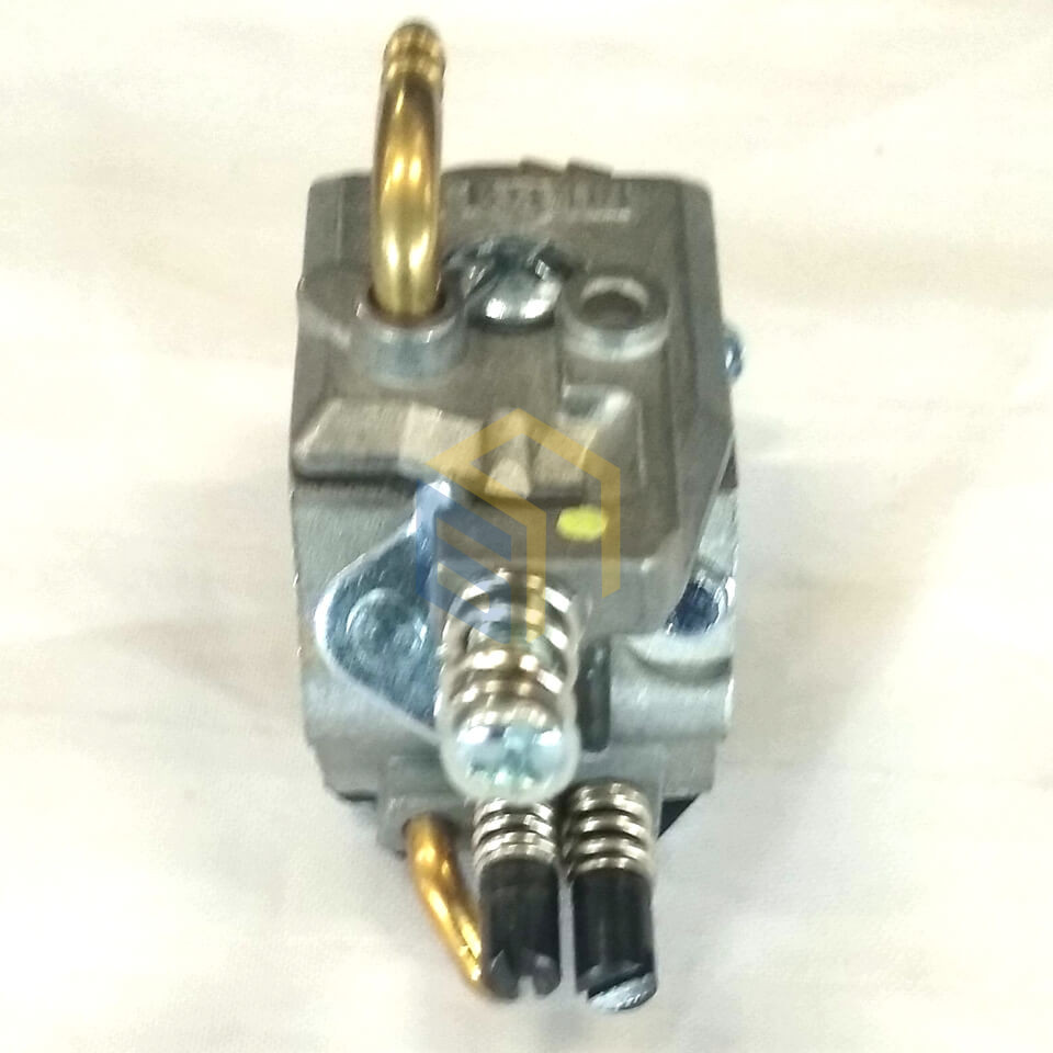 Карбюратор бензопили Світязь БП-4500 PRO (120994)