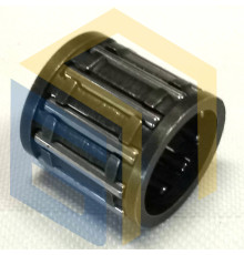 Підшипник голчастий бензопили Grunhelm GS-2500 (120996)
