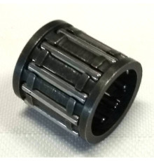 Підшипник голчастий бензопили Grunhelm GS-2500 (120996)