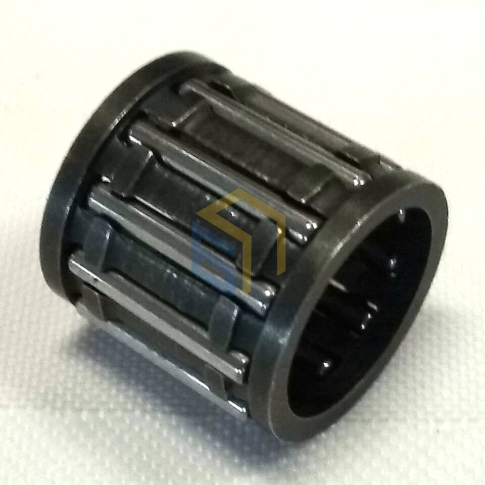 Підшипник голчастий бензопили Grunhelm GS-2500 (120996)