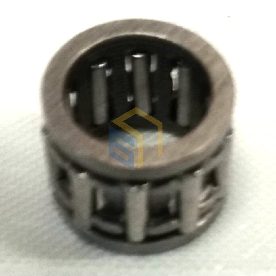 Підшипник голчастий бензопили Grunhelm GS-2500 (120997)