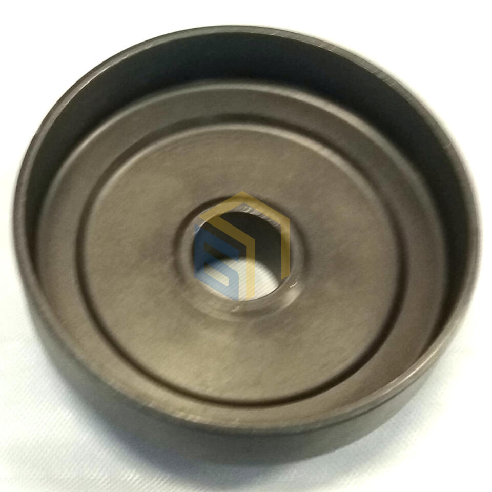 Зірочка (чашка зчеплення) бензопили Grunhelm GS-2500 (120998)