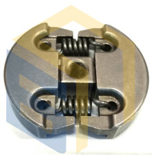 Муфта зчеплення бензопили Grunhelm GS-2500 (120999)