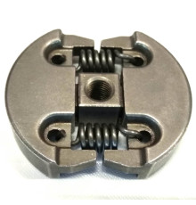 Муфта зчеплення бензопили Grunhelm GS-2500 (120999)
