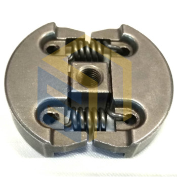 Муфта зчеплення бензопили Grunhelm GS-2500 (120999)