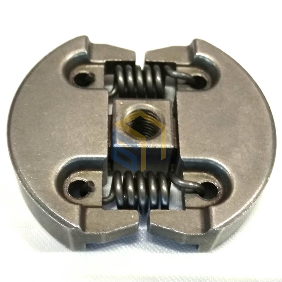 Муфта зчеплення бензопили Grunhelm GS-2500 (120999)