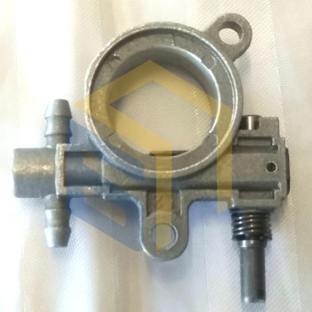 Маслонасос бензопили Grunhelm GS-2500 (121000)