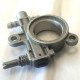 Маслонасос бензопили Grunhelm GS-2500 (121000)