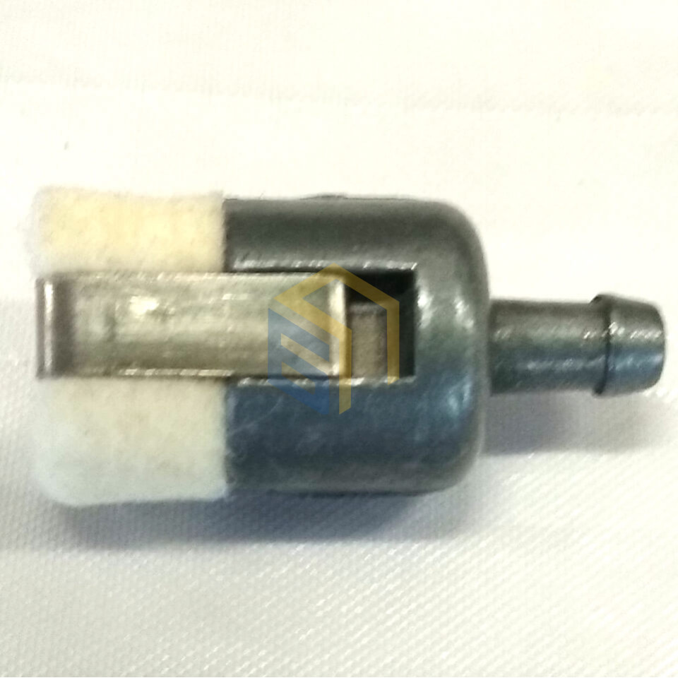 Фільтр паливний бензопили Grunhelm GS-2500 (121001)