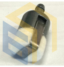 Фільтр масляний бензопили Grunhelm GS-2500 (121001)