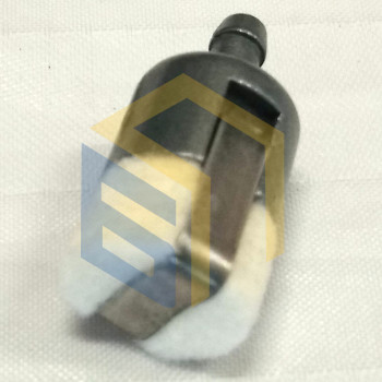 Фільтр масляний бензопили Grunhelm GS-2500 (121001)