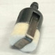 Фільтр масляний бензопили Grunhelm GS-2500 (121001)