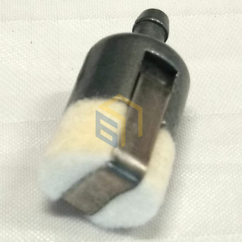 Фільтр паливний бензопили Grunhelm GS-2500 (121001)