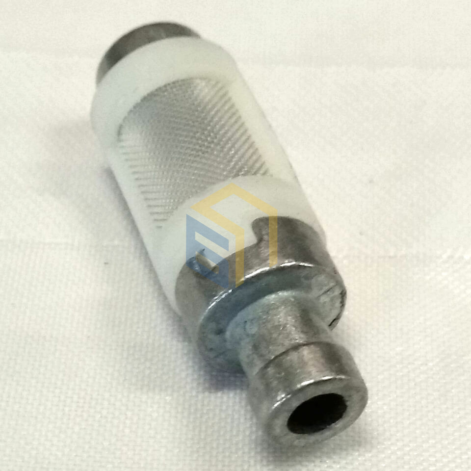 Фільтр паливний бензопили Grunhelm GS-2500 (121003)