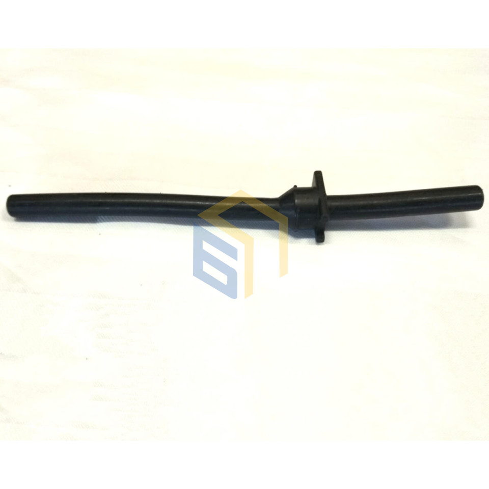 Шланг паливний бензопили Grunhelm GS-2500 (121004)