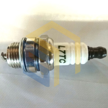 Свічка запалювання бензопили Grunhelm GS-2500 (121005)