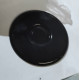 Крышка горелки малая плиты кухонной Grunhelm AM6601W (121201b)