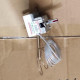 Термостат (50-320C VDE 230V) кухонної плити Grunhelm FG5612BR (121209)