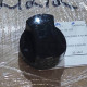 Ручка кухонної плити Grunhelm AG6612BR (121212)