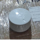 Ручка кухонної плити Grunhelm AM6601W (121213)
