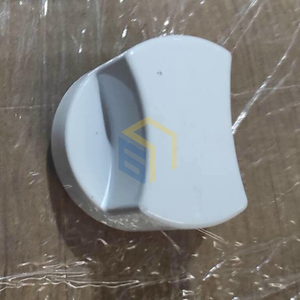 Ручка плиты кухонной Grunhelm FM5612W (121215b)