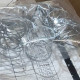 Пружина ручки кухонної плити Grunhelm AG6612BR (121216)