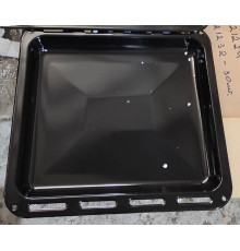 Поддон духового шкафа Grunhelm GDG600W (121232)