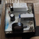 Таймер электронный духового шкафа Grunhelm GDG610B (121235)