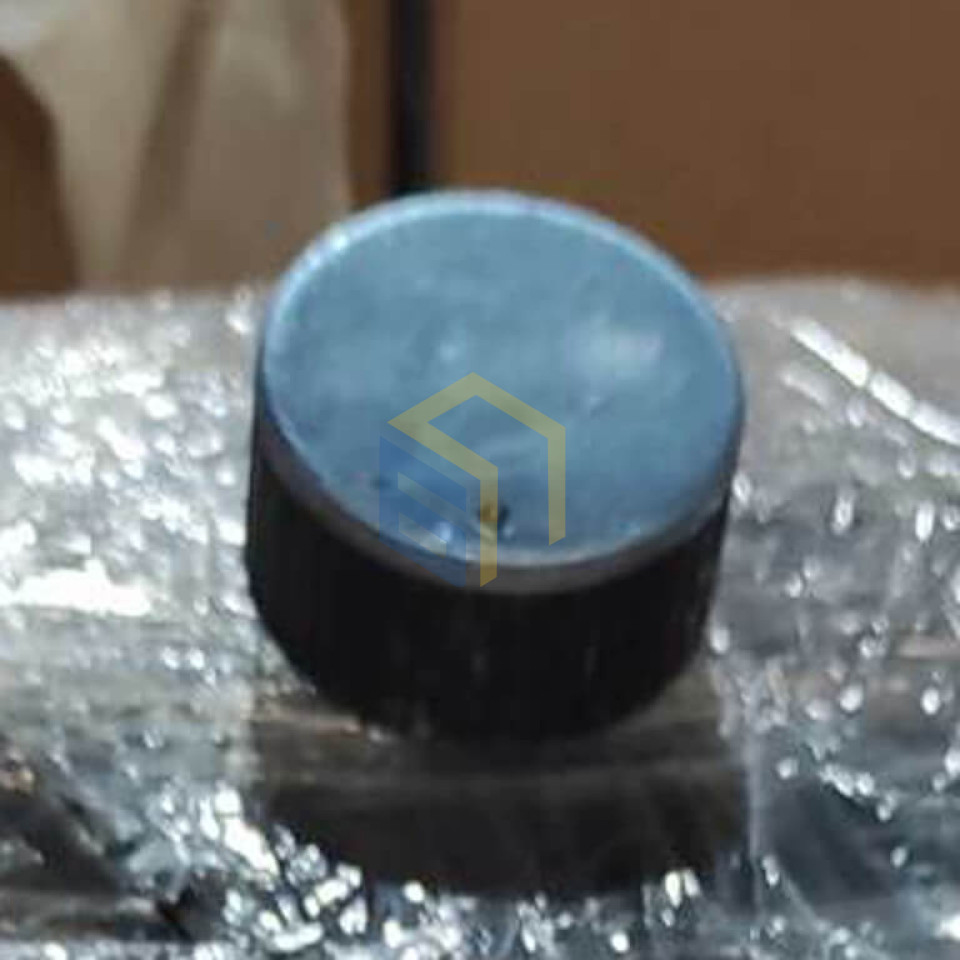 Ручка духового шкафа Reca WISLA-60 (121241)