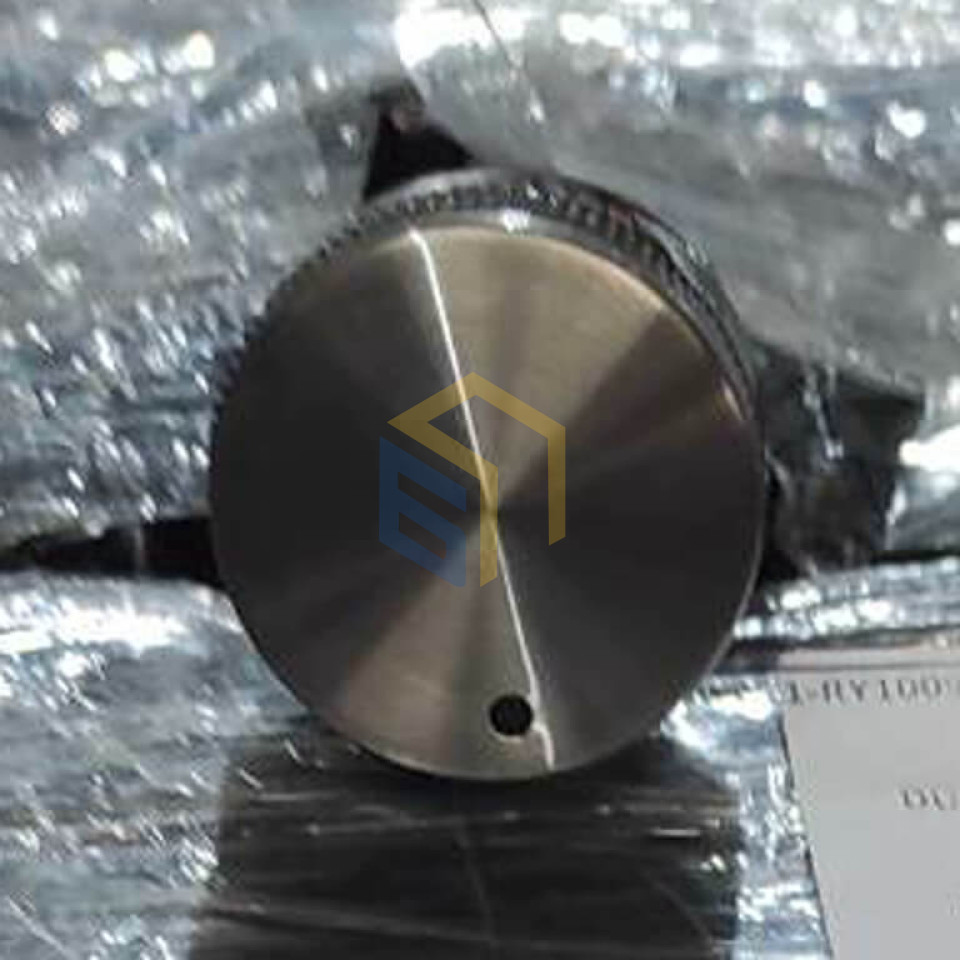 Ручка регулировки температуры духового шкафа Grunhelm GDG610X (121242)