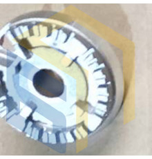 Горелка малая варочной поверхности Grunhelm GPG 3356 BF (121243)