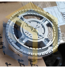 Горелка большая (TRIBLE) варочной поверхности Grunhelm GPG 6254 BF (121244)