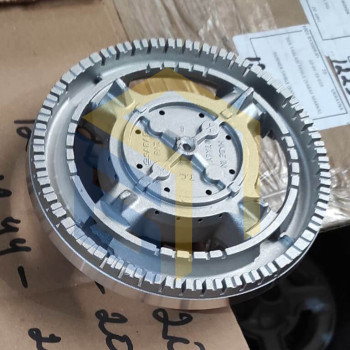 Горелка большая (TRIBLE) варочной поверхности Grunhelm GPG 6254 WF (121244)