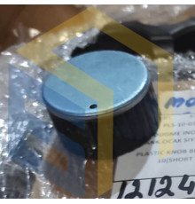 Ручка варочной поверхности Grunhelm GPG 6254 WF (121249)