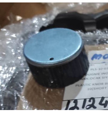 Ручка варильної поверхні Grunhelm GPG 6254 WF (121249)